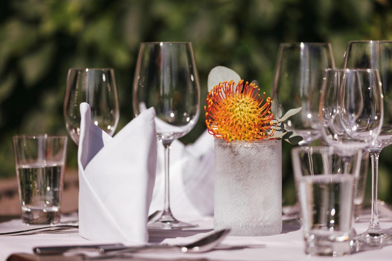 Hotel Lindauer Hof Lindau  Ngoại thất bức ảnh