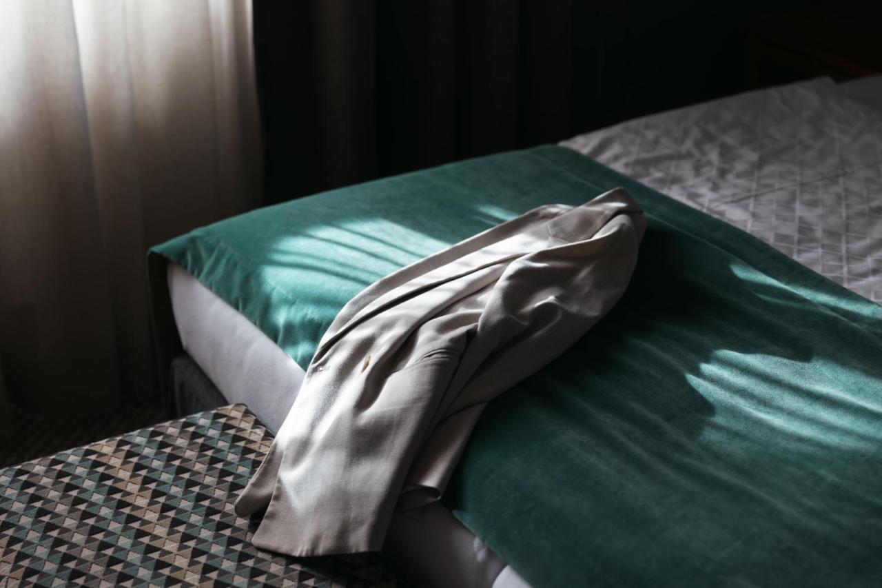 Hotel Lindauer Hof Lindau  Ngoại thất bức ảnh