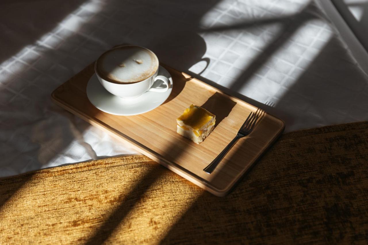 Hotel Lindauer Hof Lindau  Ngoại thất bức ảnh