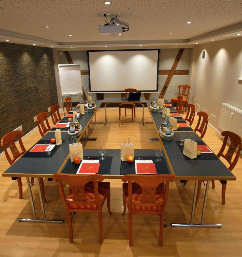 Hotel Lindauer Hof Lindau  Ngoại thất bức ảnh